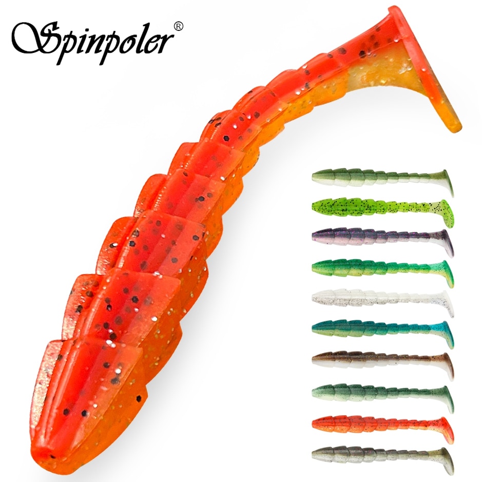 Spinpoler-극Ŀ ƽ    7cm 9cm 11.5cm ..